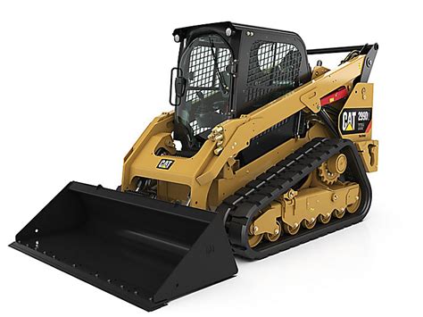 2017 cat track skid steer 299d2 xhp attachments images|cat 299d2 xhp specs.